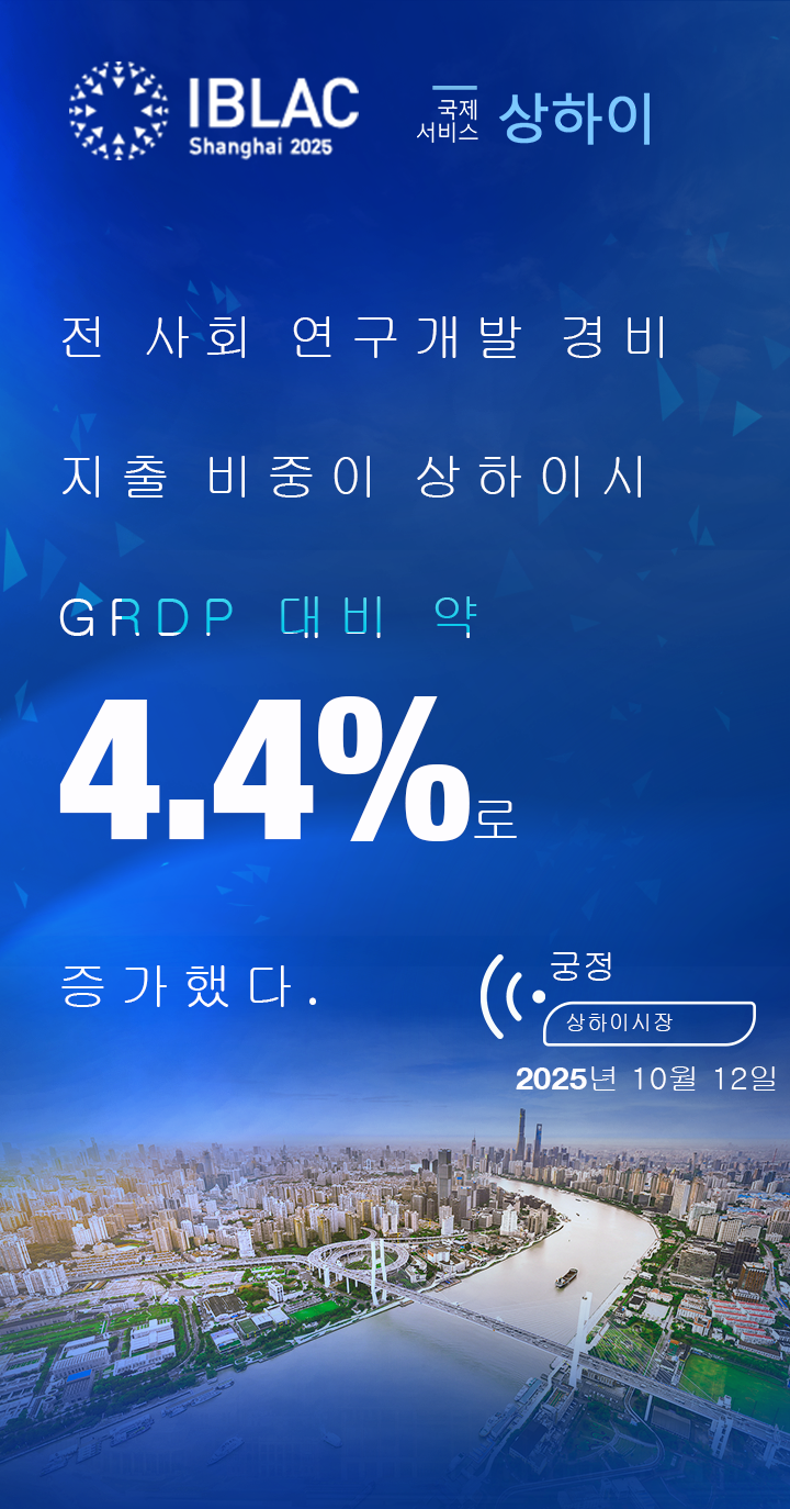 龚正金句海报6.png
