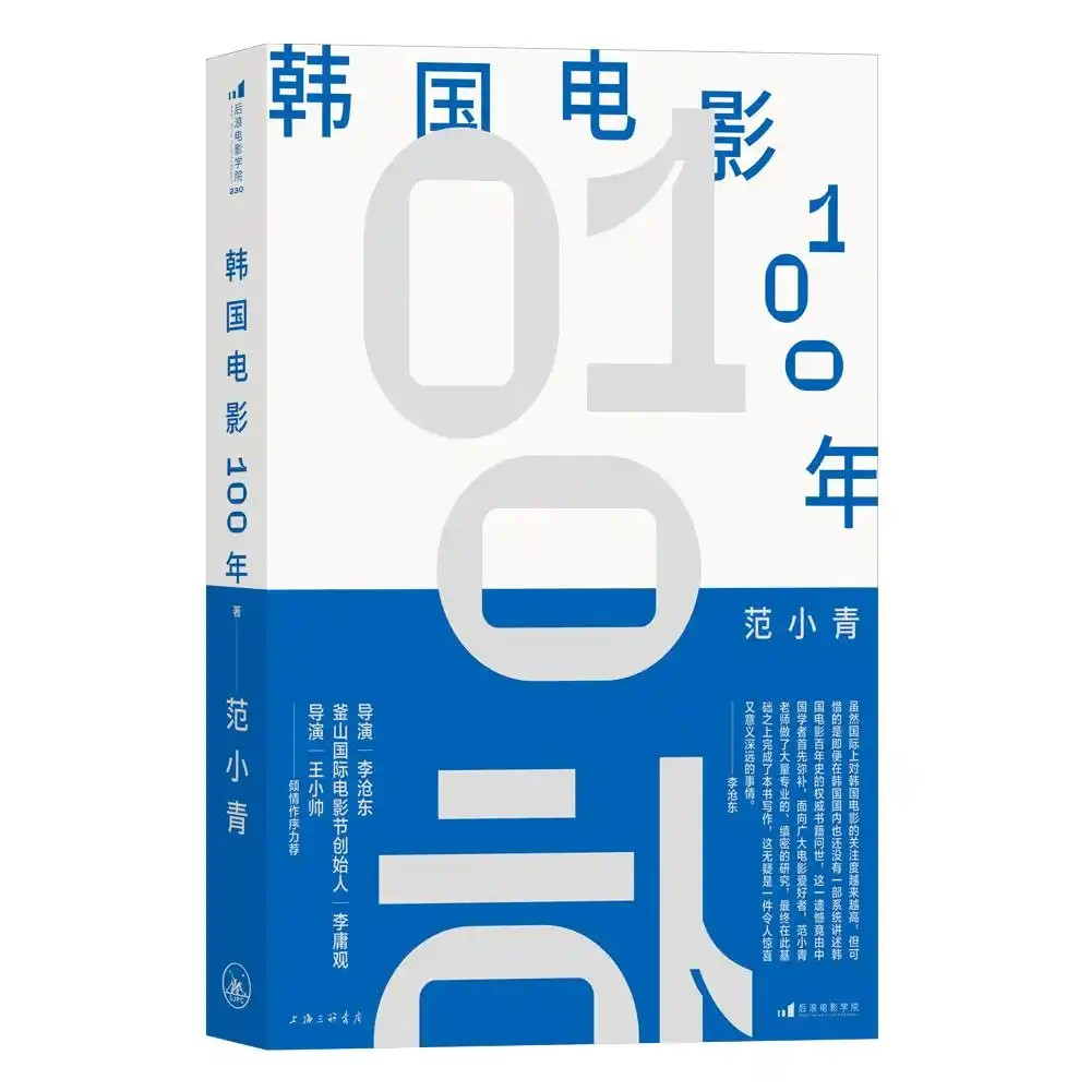 3.png 3.png