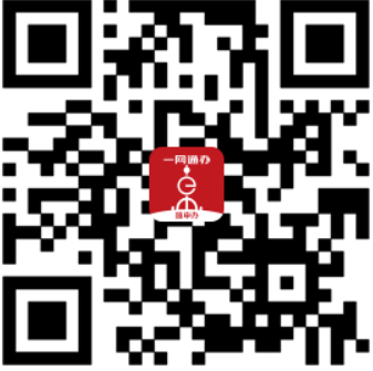 QR.png