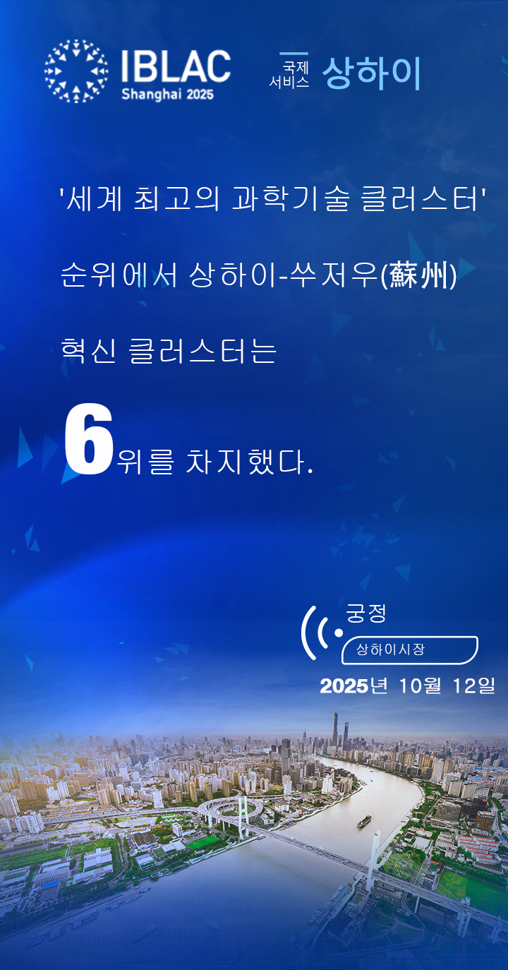 龚正金句海报8.png