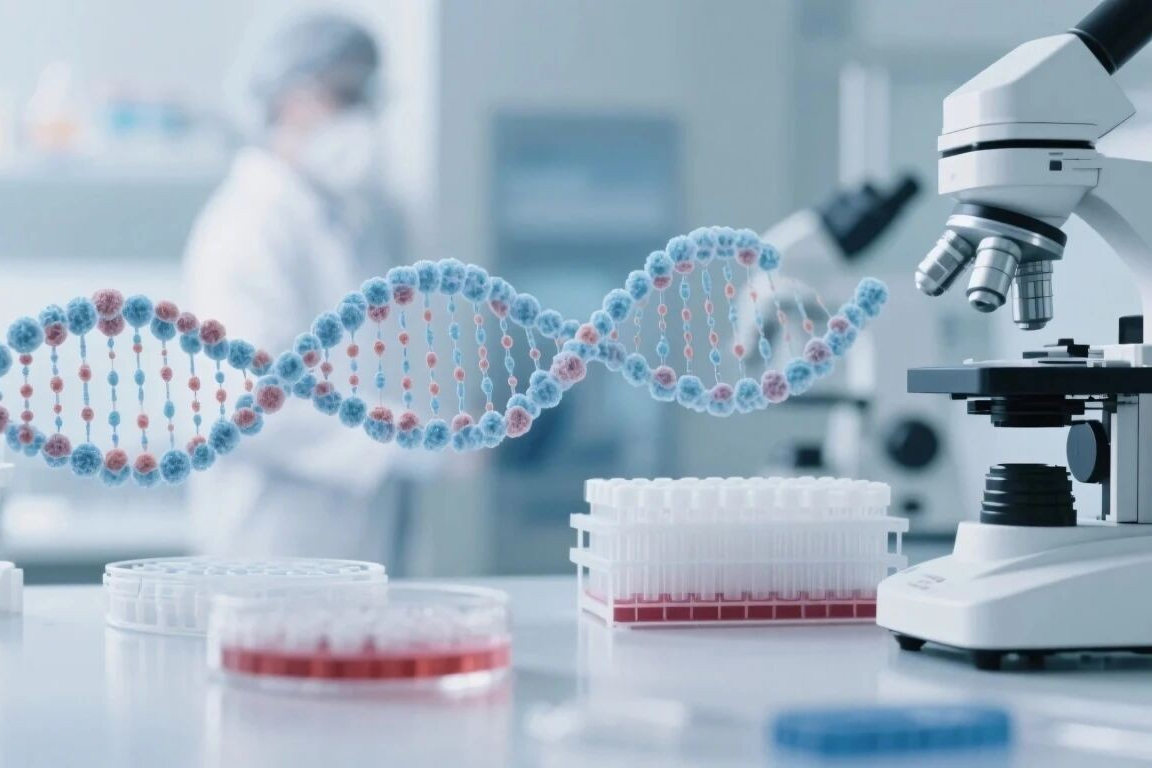 '바이오의약 분야 외국인 투자 기업의 고능급 프로젝트 정착 지원에 관한 몇 가지 조치' 발행에 관한 통지