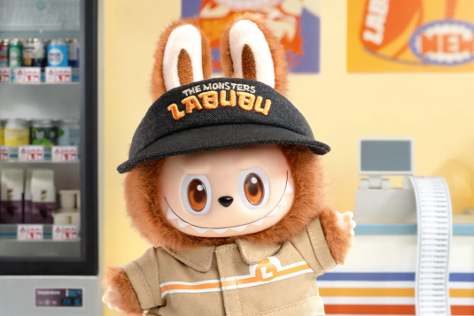 외국인 관광객, 중국 제품 최고의 홍보 대사가 되다